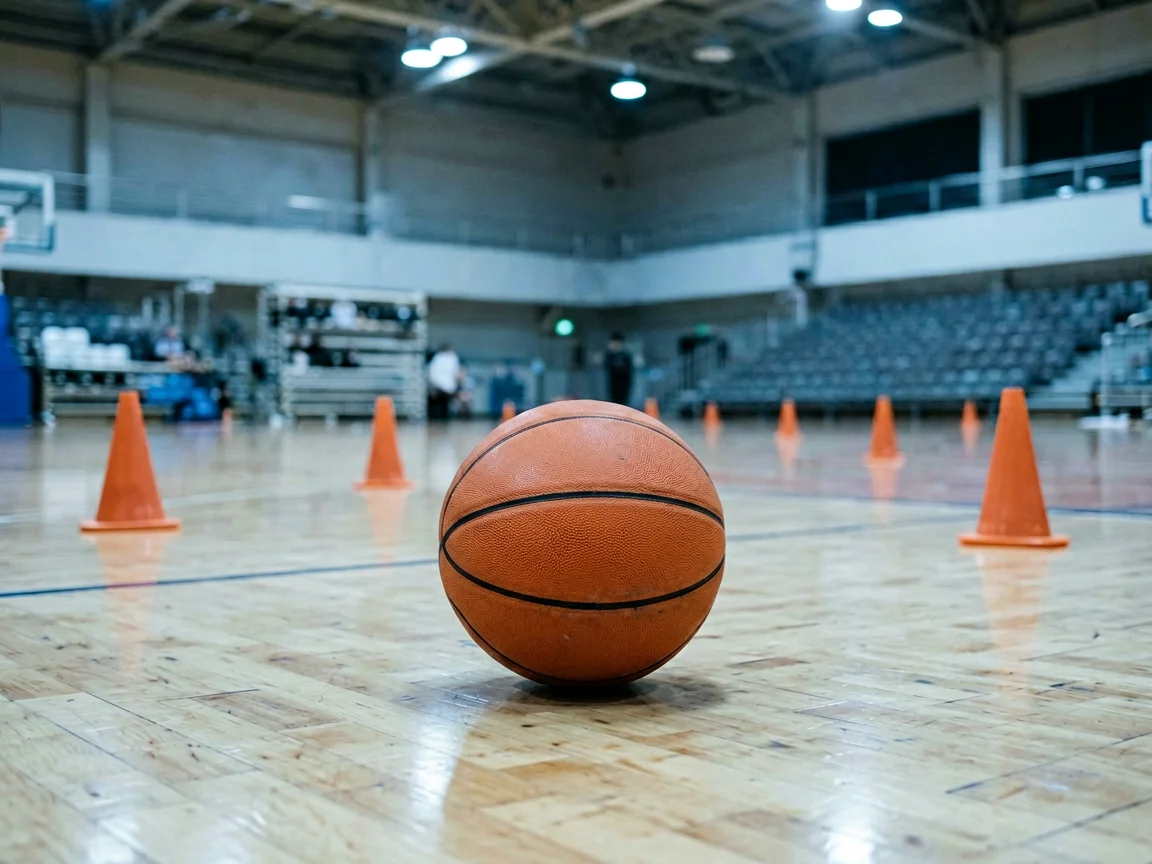 篮球赛前热身,篮球赛程安排WNBA赛事
